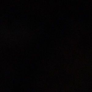 Meet your Posher, Yasly